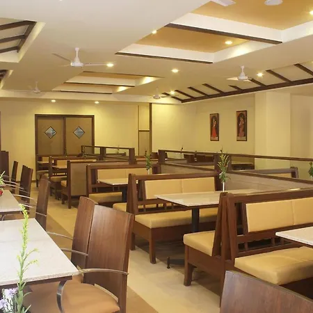Hotel Crn Canary-2