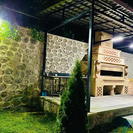 Lara Hotel-3