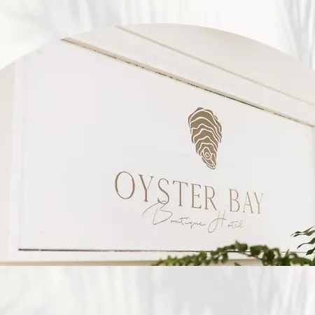 Oyster Bay Boutique Hotel (Adults Only)-3