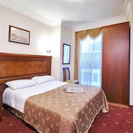 Grand Eyuboglu Hotel-3