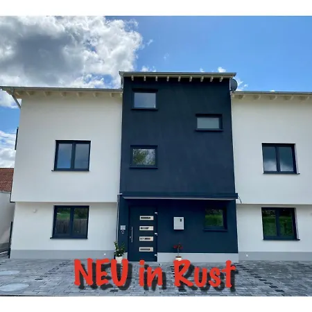 Hotel Kosel Garni Ug-2