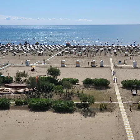 Hotel Doriana-3