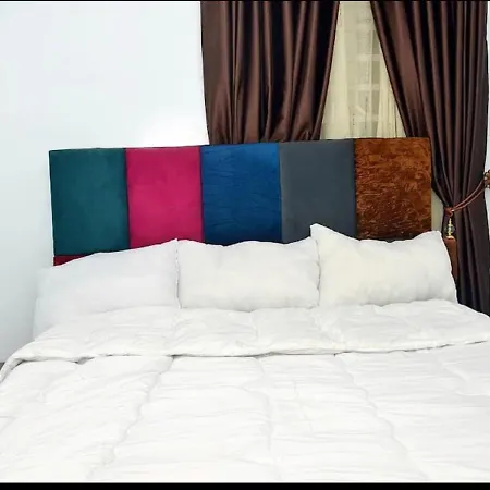 Lords&Ladies Suites-2