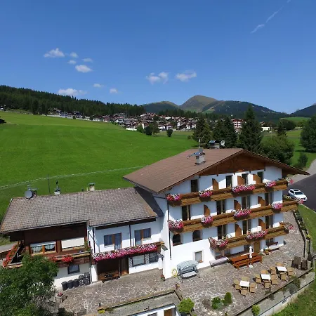 Pension Lucknerhof-3