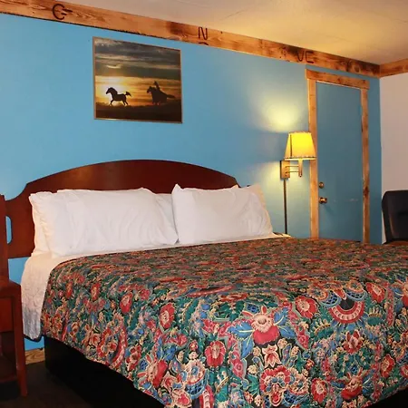 Wyatt Earp Hotel-2