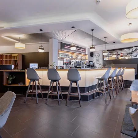 M3Hotel-2