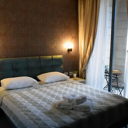 Amwaj Apartments-2