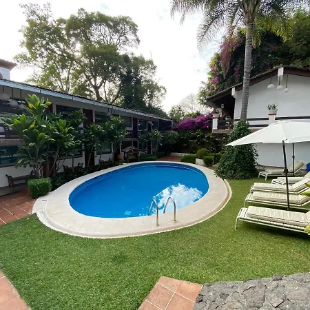 Casa Dalinda-2