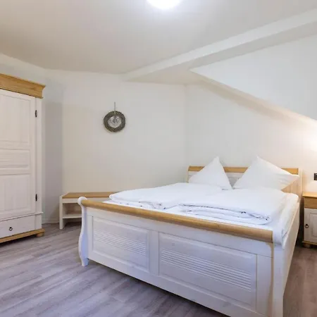 Hotel Blechhammer-2