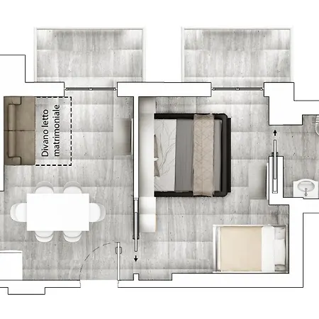 Hotel Riz-2