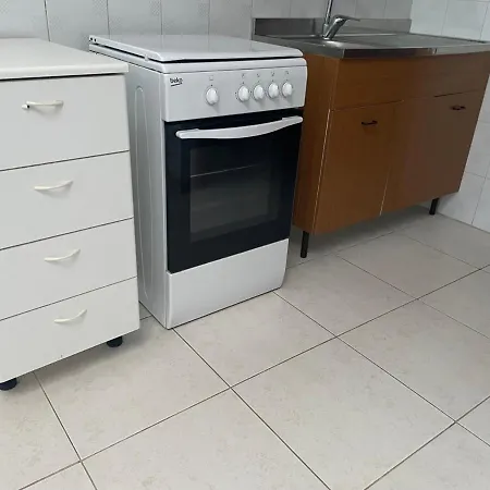 Residence Montepucci-2