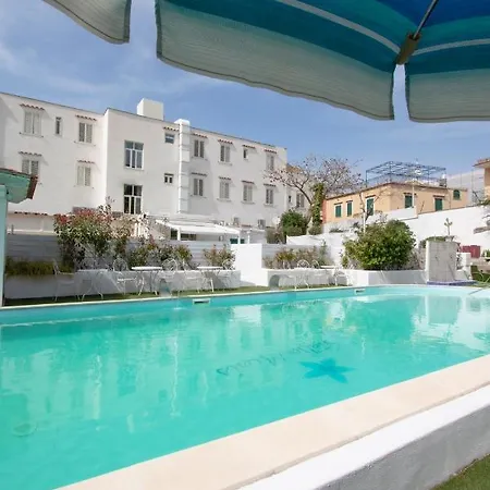 Hotel Stella Maris Terme-3
