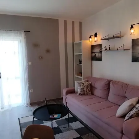 Apartman Komadina-3