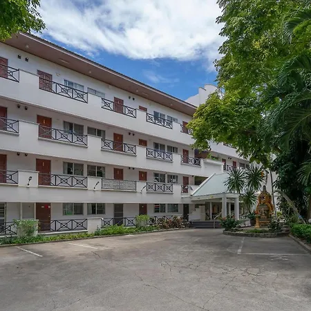 Sawasdee Place-3