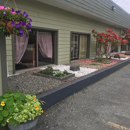 Airport Inn-2