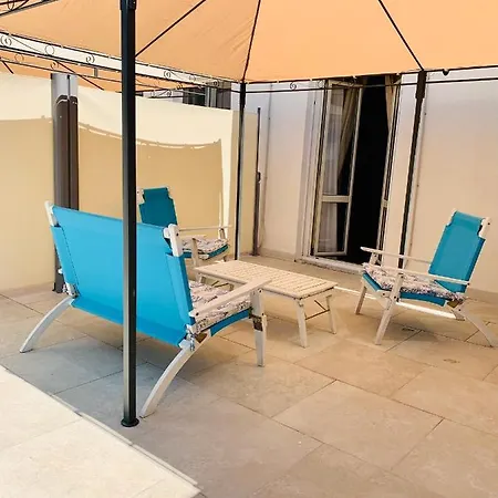 B&B Birillo-2