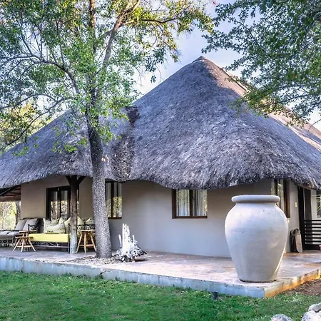 Mushara Lodge-3