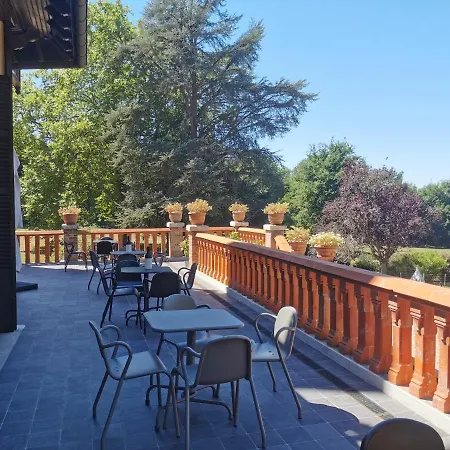 château Mont Suzey-2