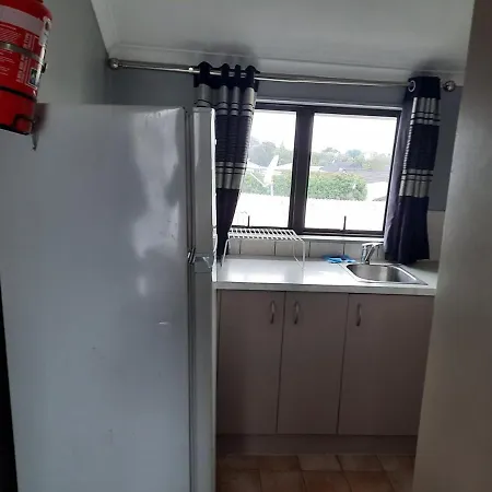Walmsley Motel Mangere-2