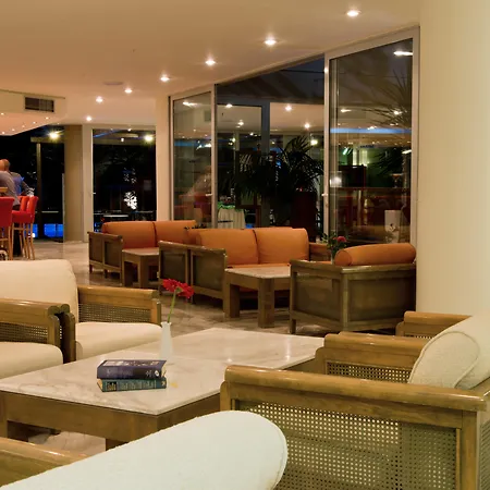 Minos Hotel-2