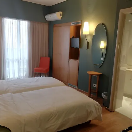 Olympic Hotel-3
