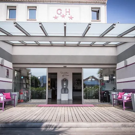 Golfe Hotel-3