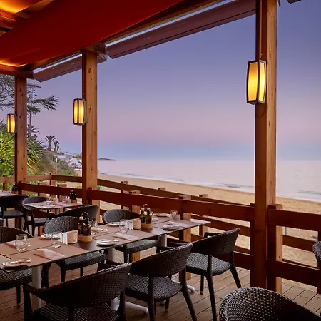 Casa De Sada Beach Resort, Curio Collection By Hilton-3