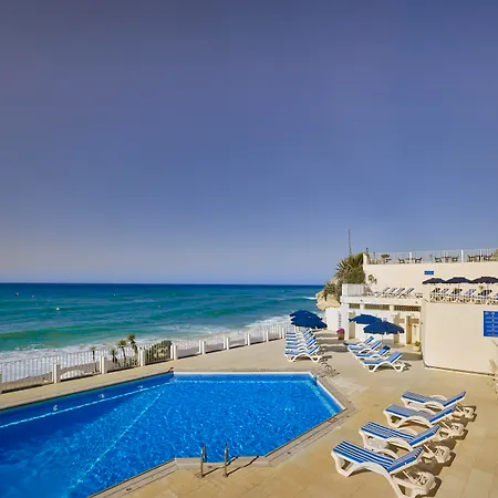 Casa De Sada Beach Resort, Curio Collection By Hilton-2