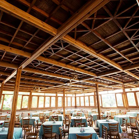 Fort Arabesque Resort, Spa & Villas-2