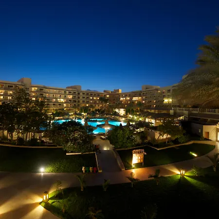 Sindbad Club-2