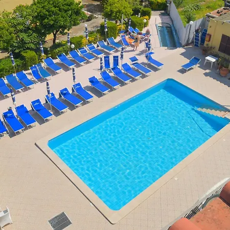 Hotel Terme Principe-3
