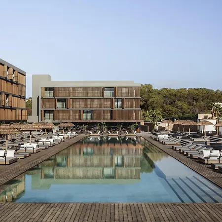 Oku Ibiza (Adults Only)-2