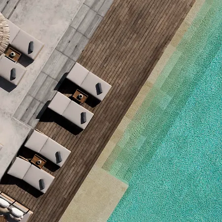Oku Ibiza (Adults Only)-3