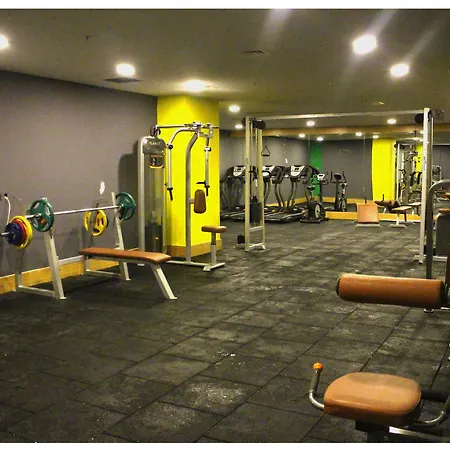 Premier Inn Sakarya-2