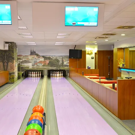 Avanti Hotel-2