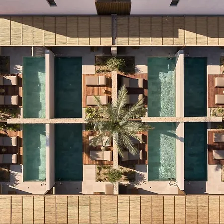 Theros All Suite Hotel - Adults Only-3