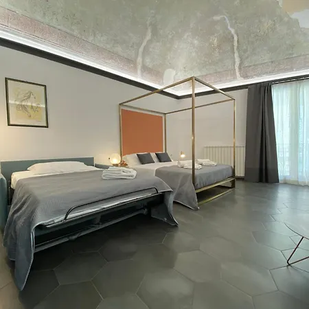 B&B Aliva-3