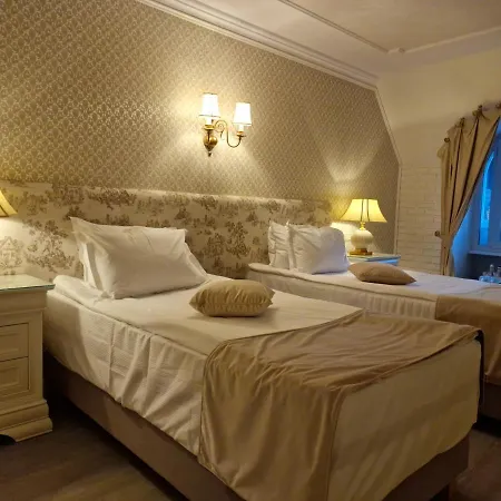 Hotel Caraiman-3