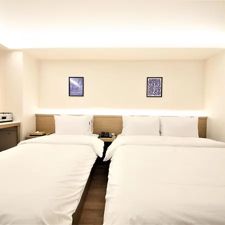 25Hours Hotel-2
