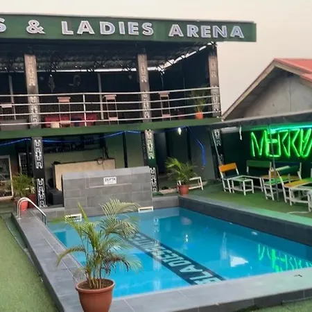 Lords&Ladies Suites-3