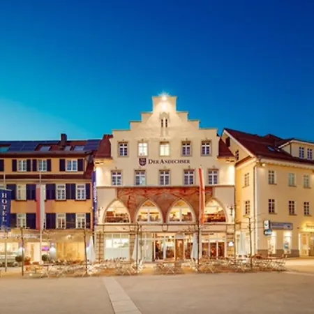 Hotel Drei Kaiserberge-3