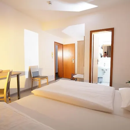 Hotel Drei Kaiserberge-2
