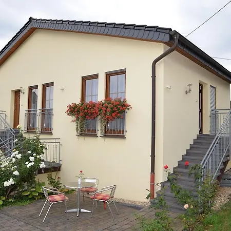 Pension Basten-3