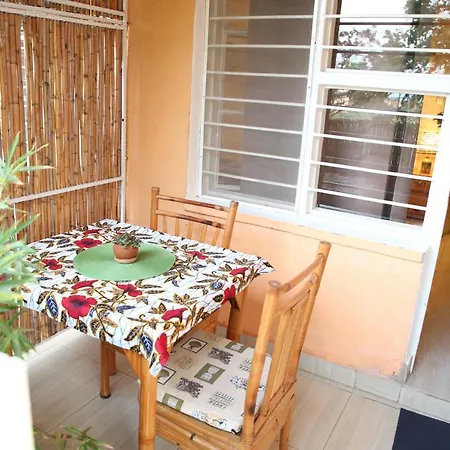 Tea House Bnb-3