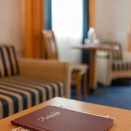 Hotel Garni Katnau-3