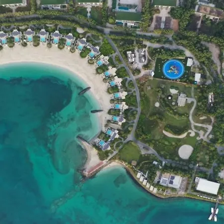 Nurai Island Resort-3