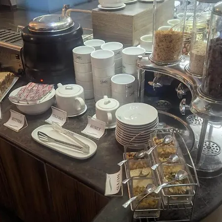 Pearl Hotel-2