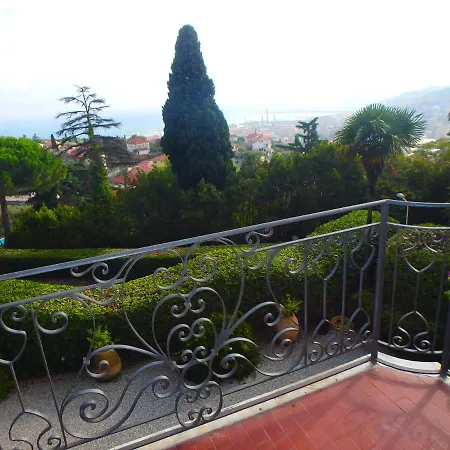 Resort Villa San Luca CITR8031-3