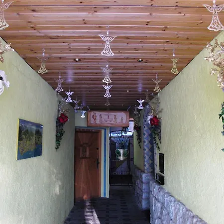 Haus Christoph-3
