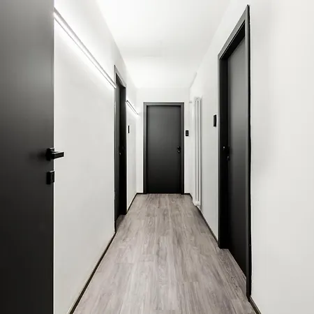 Residenza Sacconi by Hili-2